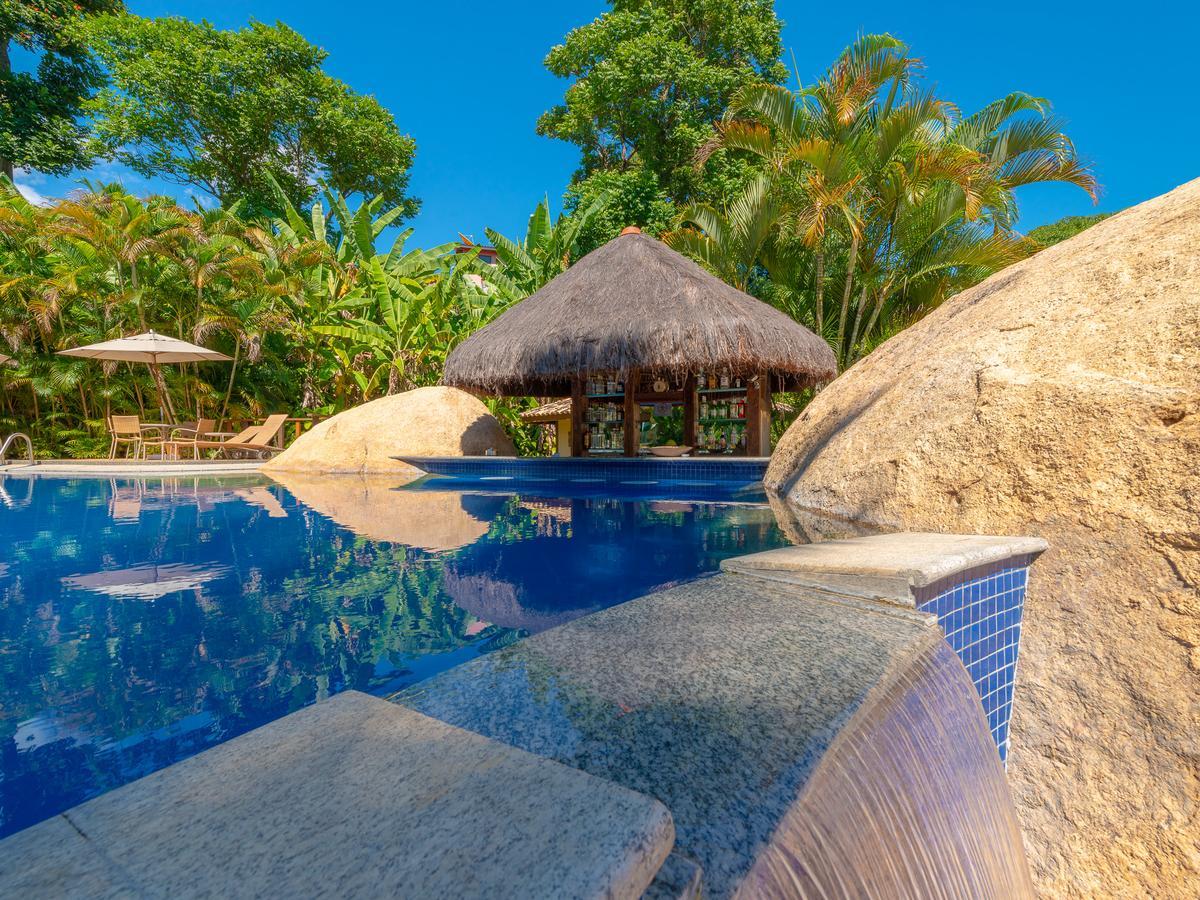  Casa de hóspedes Ilhabela Tênis Clube , Ilhabela, Brasil - 94  Avaliações dos hóspedes . Reserve seu hotel agora mesmo!